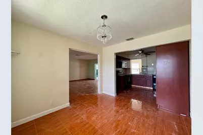 3941 NW 36th Terrace, Lauderdale Lakes, FL 33309 - Photo 12
