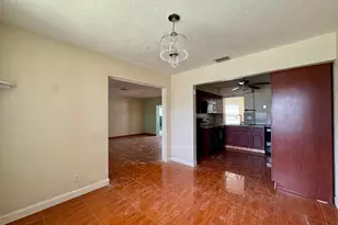 3941 NW 36th Ter, Lauderdale Lakes, FL 33309 - Photo 12