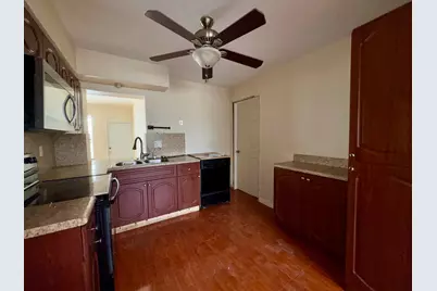 3941 NW 36th Terrace, Lauderdale Lakes, FL 33309 - Photo 14