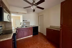 3941 NW 36th Ter, Lauderdale Lakes, FL 33309 - Photo 14