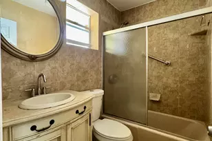 3941 NW 36th Ter, Lauderdale Lakes, FL 33309 - Photo 10