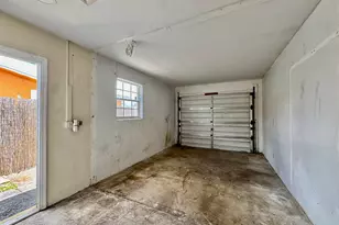 3941 NW 36th Ter, Lauderdale Lakes, FL 33309 - Photo 20