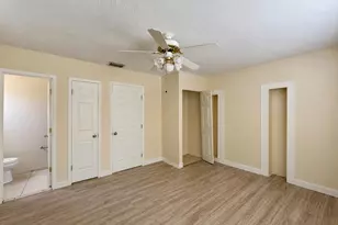 3941 NW 36th Ter, Lauderdale Lakes, FL 33309 - Photo 16