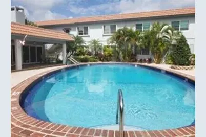 659 W Oakland Park Boulevard #204, Oakland Park, FL 33311 - Photo 1