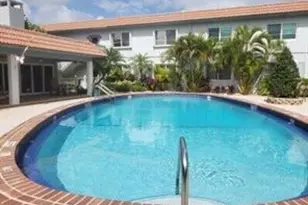 659 W Oakland Park Blvd, Wilton Manors, FL 33311 - Photo 1