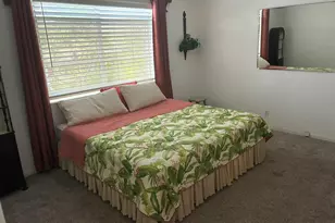 659 W Oakland Park Blvd, Wilton Manors, FL 33311 - Photo 12