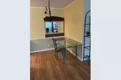 659 W Oakland Park Boulevard #204, Oakland Park, FL 33311 - Photo 8