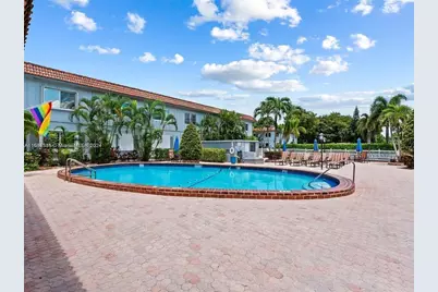 659 W Oakland Park Boulevard #204, Oakland Park, FL 33311 - Photo 20
