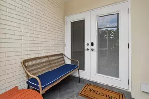 11521 Landing Pl, North Palm Beach, FL 33408 - Photo 22