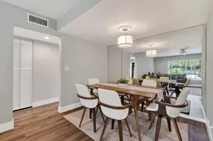 11521 Landing Pl, North Palm Beach, FL 33408 - Photo 10
