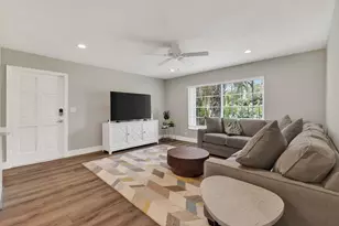 11521 Landing Pl, North Palm Beach, FL 33408 - Photo 2