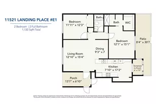 11521 Landing Pl, North Palm Beach, FL 33408 - Photo 30