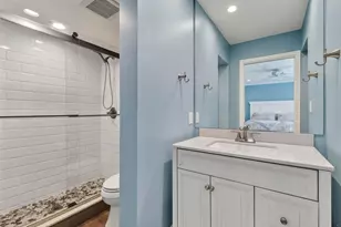 11521 Landing Pl, North Palm Beach, FL 33408 - Photo 14