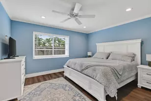 11521 Landing Pl, North Palm Beach, FL 33408 - Photo 12