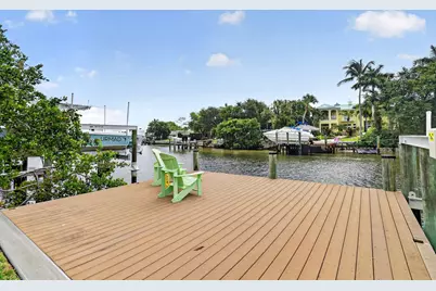 11521 Landing Place #E1, North Palm Beach, FL 33408 - Photo 26