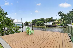11521 Landing Pl, North Palm Beach, FL 33408 - Photo 26