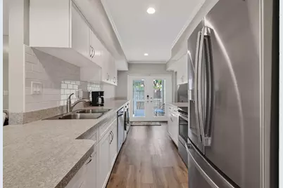 11521 Landing Place #E1, North Palm Beach, FL 33408 - Photo 6