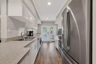 11521 Landing Pl, North Palm Beach, FL 33408 - Photo 6