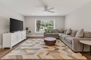 11521 Landing Pl, North Palm Beach, FL 33408 - Photo 1