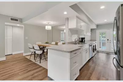 11521 Landing Place #E1, North Palm Beach, FL 33408 - Photo 8