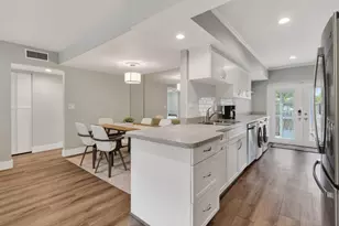 11521 Landing Pl, North Palm Beach, FL 33408 - Photo 8