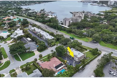 11521 Landing Place #E1, North Palm Beach, FL 33408 - Photo 24
