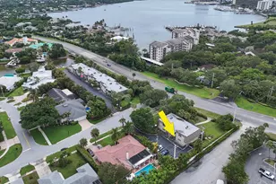 11521 Landing Pl, North Palm Beach, FL 33408 - Photo 24