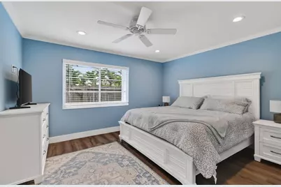 11521 Landing Place #E1, North Palm Beach, FL 33408 - Photo 12