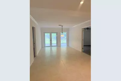 201 Del Rio Boulevard, Boca Raton, FL 33432 - Photo 6