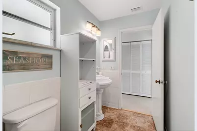 201 Del Rio Boulevard, Boca Raton, FL 33432 - Photo 26