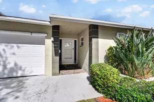 201 Del Rio Blvd, Boca Raton, FL 33432 - Photo 4
