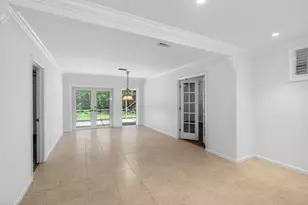 201 Del Rio Blvd, Boca Raton, FL 33432 - Photo 8
