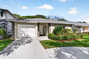 201 Del Rio Blvd, Boca Raton, FL 33432 - Photo 2