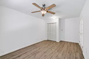201 Del Rio Blvd, Boca Raton, FL 33432 - Photo 36