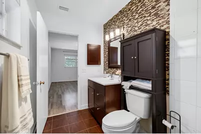 201 Del Rio Boulevard, Boca Raton, FL 33432 - Photo 34