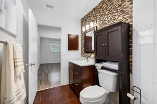 201 Del Rio Blvd, Boca Raton, FL 33432 - Photo 34