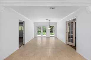 201 Del Rio Blvd, Boca Raton, FL 33432 - Photo 8