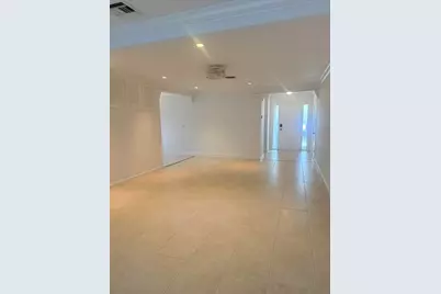 201 Del Rio Boulevard, Boca Raton, FL 33432 - Photo 2