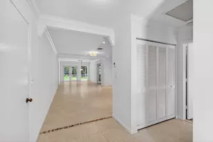 201 Del Rio Blvd, Boca Raton, FL 33432 - Photo 40