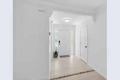 201 Del Rio Boulevard, Boca Raton, FL 33432 - Photo 16