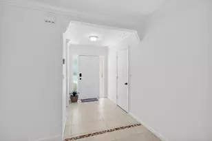 201 Del Rio Blvd, Boca Raton, FL 33432 - Photo 16