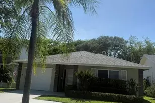 201 Del Rio Blvd, Boca Raton, FL 33432 - Photo 1