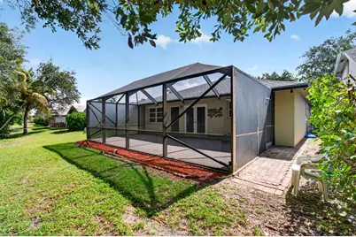 201 Del Rio Boulevard, Boca Raton, FL 33432 - Photo 50