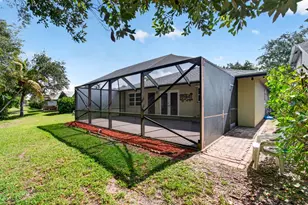 201 Del Rio Blvd, Boca Raton, FL 33432 - Photo 50