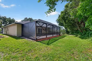 201 Del Rio Blvd, Boca Raton, FL 33432 - Photo 46