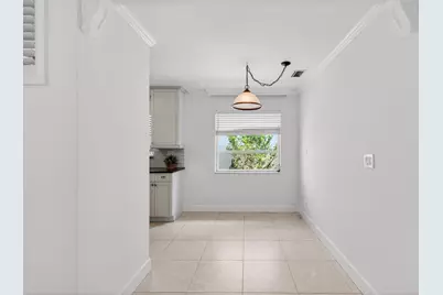 201 Del Rio Boulevard, Boca Raton, FL 33432 - Photo 20