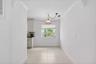 201 Del Rio Blvd, Boca Raton, FL 33432 - Photo 20