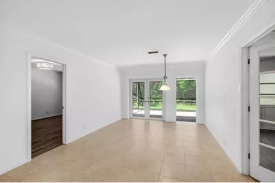 201 Del Rio Boulevard, Boca Raton, FL 33432 - Photo 10