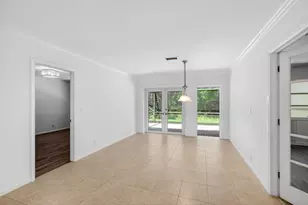 201 Del Rio Blvd, Boca Raton, FL 33432 - Photo 10