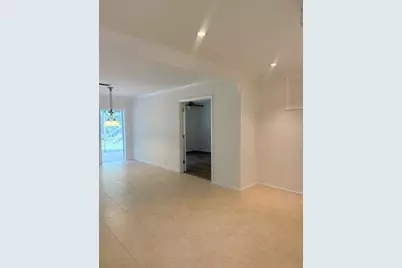 201 Del Rio Boulevard, Boca Raton, FL 33432 - Photo 14